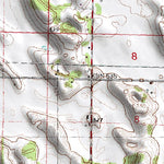 (40089a1) Page 019 Lincoln Preview 3