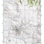 (40089a1) Page 021 Lincoln Preview 1