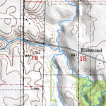 (40089a1) Page 023 Lincoln Preview 3