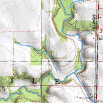 (40089a1) Page 024 Lincoln Preview 2