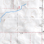 (40089a1) Page 026 Lincoln Preview 2