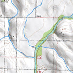 (40089a1) Page 026 Lincoln Preview 3