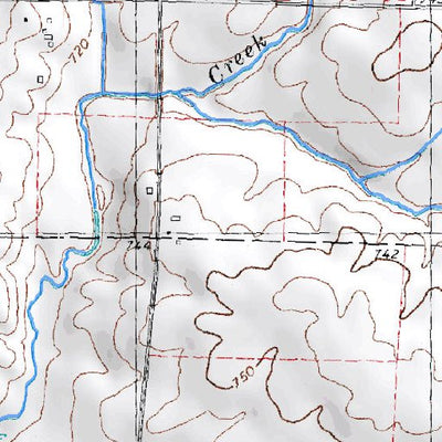 (40089a1) Page 028 Lincoln Preview 3