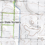 (40089a1) Page 030 Lincoln Preview 2