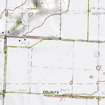 (40089a1) Page 031 Lincoln Preview 2