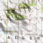 (40089a1) Page 033 Lincoln Preview 3