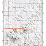 (40089a1) Page 034 Lincoln Preview 1