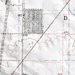 (40089a1) Page 035 Lincoln Preview 3