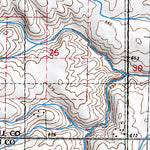 (40089a1) Page 037 Lincoln Preview 3