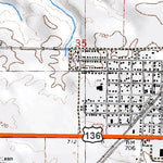 (40089a1) Page 040 Lincoln Preview 2
