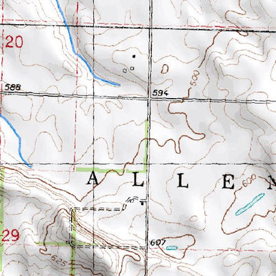 (40089a1) Page 047 Lincoln Preview 2
