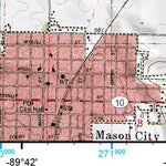 (40089a1) Page 047 Lincoln Preview 3