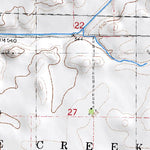 (40089a1) Page 049 Lincoln Preview 2