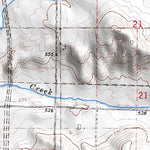 (40089a1) Page 049 Lincoln Preview 3