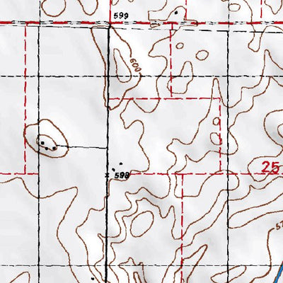 (40089a1) Page 051 Lincoln Preview 2
