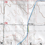 (40089a1) Page 052 Lincoln Preview 2