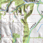 (40089a1) Page 052 Lincoln Preview 3