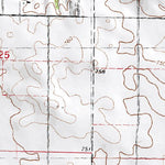 (40089a1) Page 056 Lincoln Preview 2