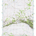 (40089a1) Page 058 Lincoln Preview 1