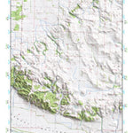 (40089a1) Page 059 Lincoln Preview 1