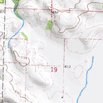 (40089a1) Page 059 Lincoln Preview 2