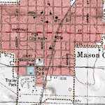 (40089a1) Page 061 Lincoln Preview 3