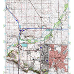 (40089a1) Page 065 Lincoln Preview 1
