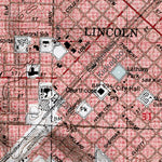 (40089a1) Page 065 Lincoln Preview 3