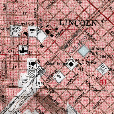 (40089a1) Page 065 Lincoln Preview 3