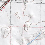 (40089a1) Page 066 Lincoln Preview 2