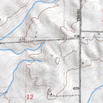 (40089a1) Page 068 Lincoln Preview 3