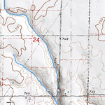 (40089a1) Page 070 Lincoln Preview 2