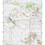 (40089a1) Page 072 Lincoln Preview 1