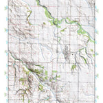 (40089a1) Page 076 Lincoln Preview 1