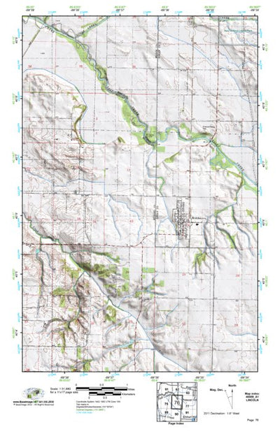 (40089a1) Page 076 Lincoln Preview 1