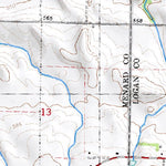 (40089a1) Page 076 Lincoln Preview 2