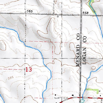 (40089a1) Page 076 Lincoln Preview 2