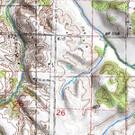 (40089a1) Page 076 Lincoln Preview 3