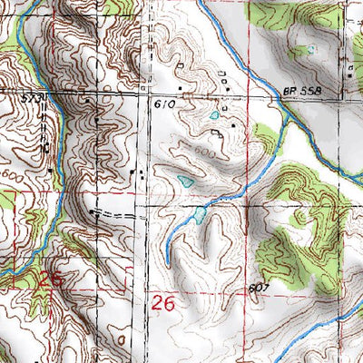 (40089a1) Page 076 Lincoln Preview 3