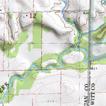 (40089a1) Page 082 Lincoln Preview 3