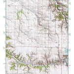 (40089a1) Page 088 Lincoln Preview 1