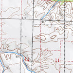 (40089a1) Page 088 Lincoln Preview 2