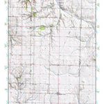 (40089a1) Page 090 Lincoln Preview 1