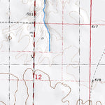 (40089a1) Page 090 Lincoln Preview 2