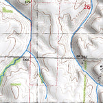 (40089a1) Page 091 Lincoln Preview 3