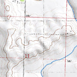 (40089a1) Page 093 Lincoln Preview 2