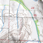 (40089a1) Page 093 Lincoln Preview 3