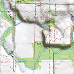 (40089a1) Page 094 Lincoln Preview 3