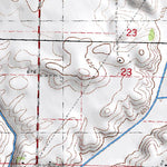 (40089a1) Page 096 Lincoln Preview 3