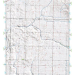 (40089a1) Page 097 Lincoln Preview 1